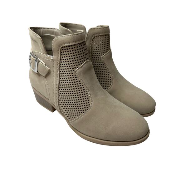 MIA Katrine Bootie - Picture 1 of 5